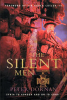 The Silent Men The Silent Men