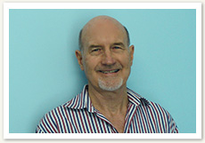 Peter Dornan Peter Dornan